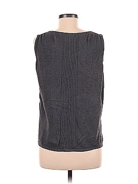 Barefoot Dreams Sleeveless Top (view 2)