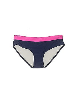 Assorted Brands Swimsuit Bottoms (view 1)