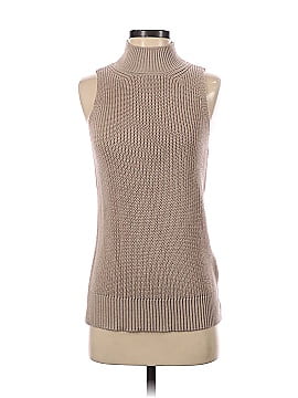 Summersalt Pullover Sweater (view 1)