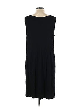 JM Collection Casual Dress (view 2)