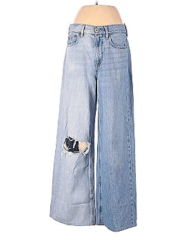 American Eagle Outfitters Jeans (view 1)