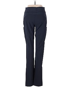 Athleta Active Pants (view 2)