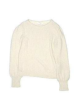 Gap Kids Pullover Sweater (view 1)