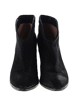 Belle by Sigerson Morrison Ankle Boots (view 2)
