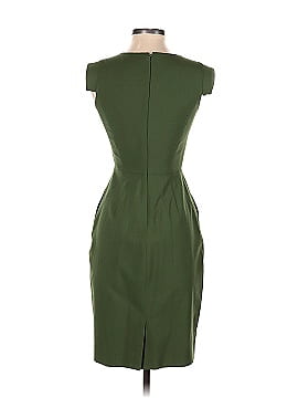 J.Crew 365 Casual Dress (view 2)