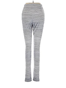 Zella Active Pants (view 2)