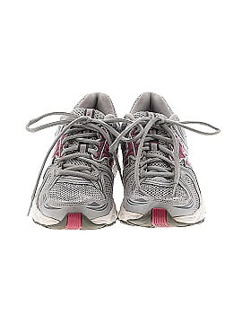New Balance Sneakers (view 2)