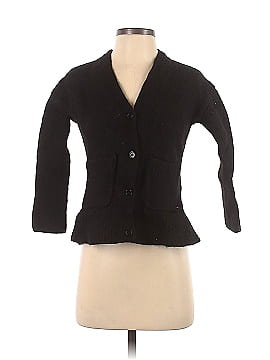 Cos Cardigan (view 1)