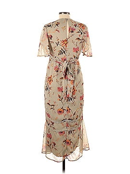 Hope & Ivy Casual Dress (view 2)