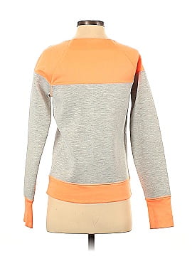 Athleta Sweatshirt (view 2)