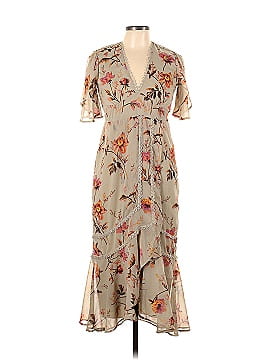 Hope & Ivy Casual Dress (view 1)