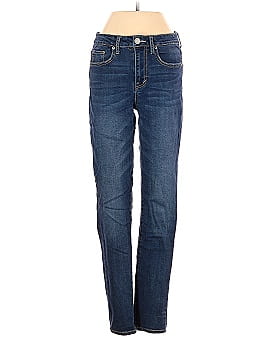 Aeropostale Jeggings (view 1)