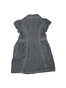Gymboree Dress (view 2)