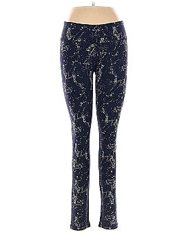 Tasc Leggings (view 1)