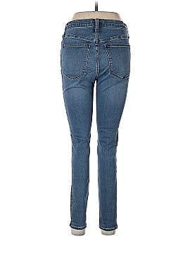 Madewell Jeans (view 2)