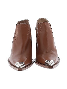 Michael Kors Collection Mule/Clog (view 2)