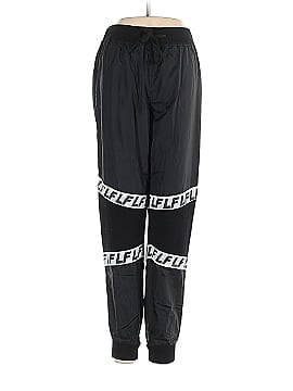 LF The Brand Track Pants (view 1)