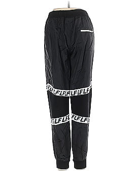 LF The Brand Track Pants (view 2)