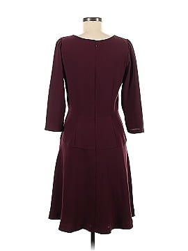 Ann Taylor Casual Dress (view 2)