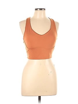 Find more Brand New Jessica Simpson Sports Bras for sale at up to 90% off