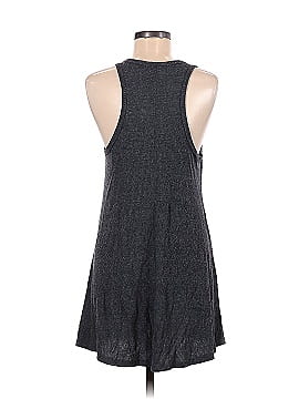 John Galt Casual Dress (view 2)