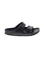 Birkenstock Sandals