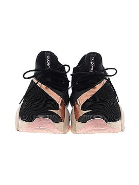 Nike Sneakers (view 2)