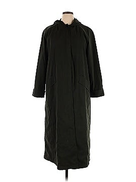 Gallery Coat (view 1)