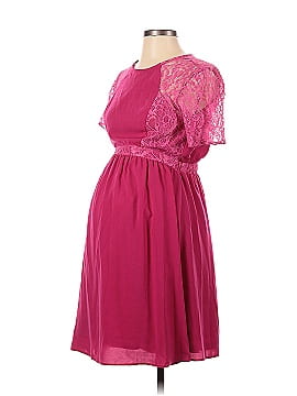 ASOS Maternity Casual Dress (view 1)