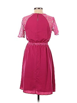 ASOS Maternity Casual Dress (view 2)