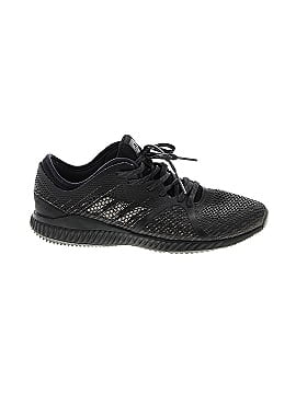 Adidas Sneakers (view 1)