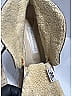 Stella McCartney Brown Ankle Boots Size 38 (EU) - photo 7