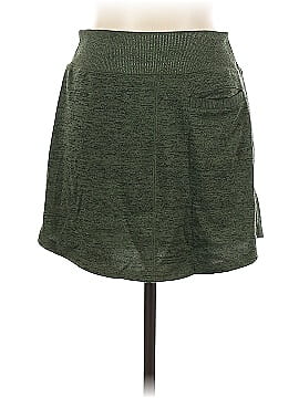 Xersion Casual Skirt (view 2)