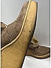 Stella McCartney Brown Ankle Boots Size 38 (EU) - photo 5