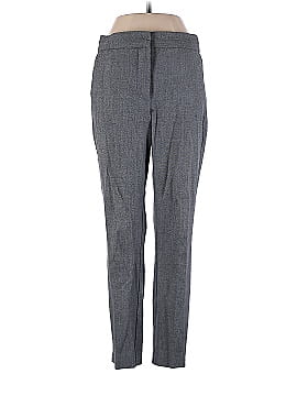 Zara Dress Pants (view 1)