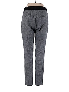 Zara Dress Pants (view 2)