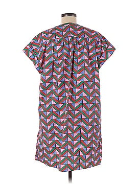 Saloni Casual Dress (view 2)