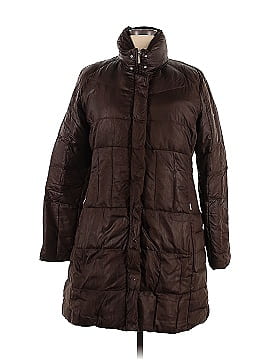 Feyem Coat (view 1)