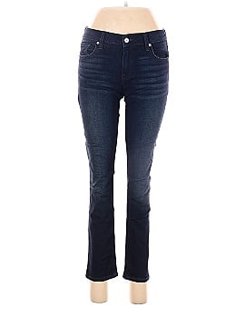 Lucky Brand Jeans (view 1)