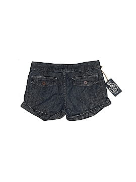 Anlo Shorts (view 2)