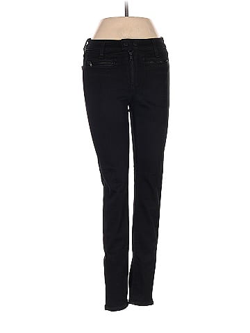 Rag & Bone/JEAN Jeans (view 1)