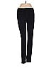 Rag & Bone/JEAN Black Jeans Size 26 waist - photo 1