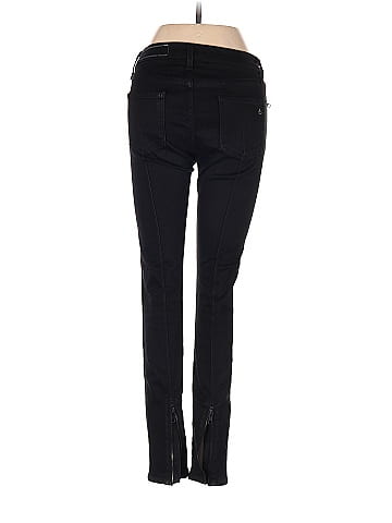 Rag & Bone/JEAN Jeans (view 2)