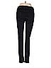 Rag & Bone/JEAN Black Jeans Size 26 waist - photo 2