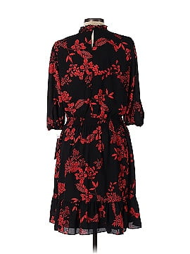 NANETTE Nanette Lepore Cocktail Dress (view 2)