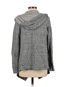 Splendid Cardigan (view 2)