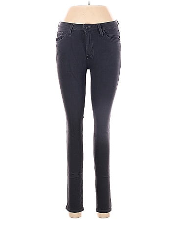 Just USA Jeggings (view 1)