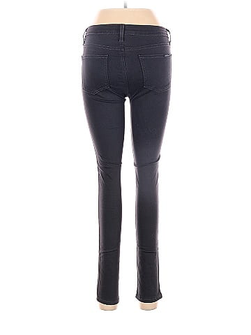 Just USA Jeggings (view 2)