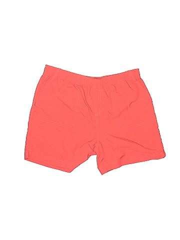 Columbia Solid Shorts for Women for sale