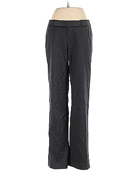 Banana Republic Factory Store Casual Pants (view 1)